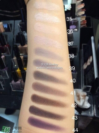 addiction��Ӱɫ�� addiction��Ӱ��ɫ������ɫͼ